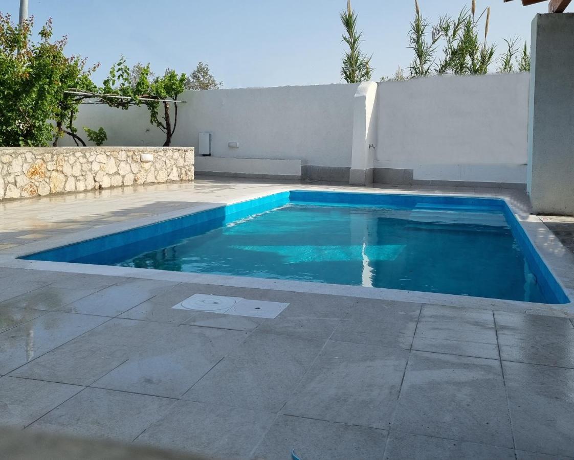 Lianas Garden House Villa Афанту Екстериор снимка